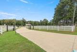 5115 Mays Bend Road - Photo 57