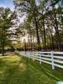 5115 Mays Bend Road - Photo 60