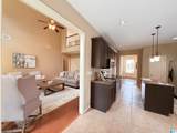 2376 Chalybe Trail - Photo 10