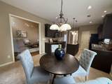 2376 Chalybe Trail - Photo 11