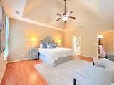 2376 Chalybe Trail - Photo 13