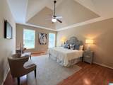 2376 Chalybe Trail - Photo 14