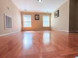 2376 Chalybe Trail - Photo 16