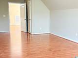 2376 Chalybe Trail - Photo 17