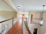 2376 Chalybe Trail - Photo 18
