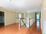 2376 Chalybe Trail - Photo 19