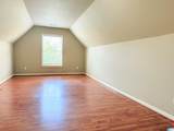2376 Chalybe Trail - Photo 20