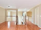 2376 Chalybe Trail - Photo 23