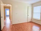 2376 Chalybe Trail - Photo 24