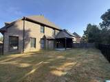 2376 Chalybe Trail - Photo 25