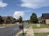 2376 Chalybe Trail - Photo 27