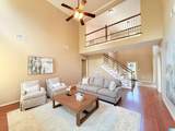 2376 Chalybe Trail - Photo 3