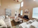 2376 Chalybe Trail - Photo 4