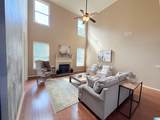 2376 Chalybe Trail - Photo 6