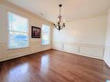 2376 Chalybe Trail - Photo 7