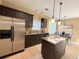 2376 Chalybe Trail - Photo 8