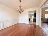 2376 Chalybe Trail - Photo 9