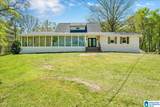 21295 Leslie Drive - Photo 9