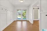 21295 Leslie Drive - Photo 10