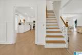 21295 Leslie Drive - Photo 11