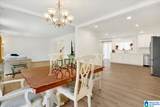 21295 Leslie Drive - Photo 12