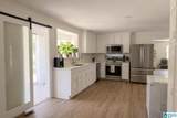 21295 Leslie Drive - Photo 13