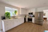 21295 Leslie Drive - Photo 14