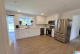 21295 Leslie Drive - Photo 15