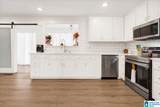 21295 Leslie Drive - Photo 16