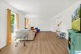21295 Leslie Drive - Photo 17