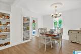 21295 Leslie Drive - Photo 18