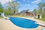 21295 Leslie Drive - Photo 2
