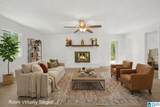 21295 Leslie Drive - Photo 19
