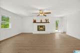 21295 Leslie Drive - Photo 20