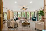 21295 Leslie Drive - Photo 21