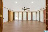 21295 Leslie Drive - Photo 22