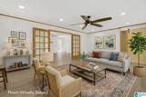 21295 Leslie Drive - Photo 23