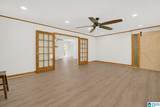 21295 Leslie Drive - Photo 24