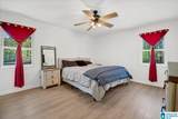21295 Leslie Drive - Photo 25