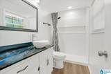 21295 Leslie Drive - Photo 26
