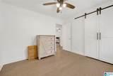 21295 Leslie Drive - Photo 27