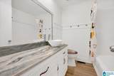 21295 Leslie Drive - Photo 28