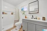 21295 Leslie Drive - Photo 29