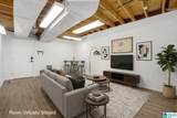 21295 Leslie Drive - Photo 30