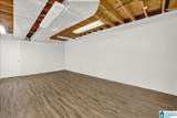 21295 Leslie Drive - Photo 31
