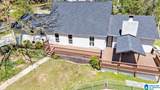21295 Leslie Drive - Photo 32
