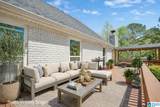 21295 Leslie Drive - Photo 33
