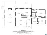 21295 Leslie Drive - Photo 34