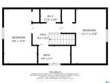 21295 Leslie Drive - Photo 35
