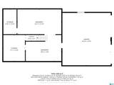 21295 Leslie Drive - Photo 36
